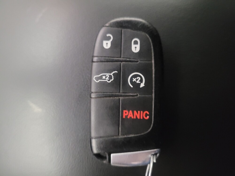 2020 Jeep Grand Cherokee in Riverside, CA 92504 - 18122374 32