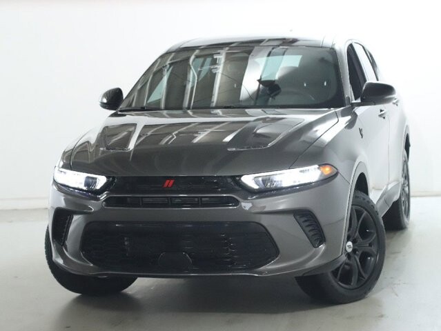 2024 Dodge Hornet in Bedford, OH 44146 - 18122379 3