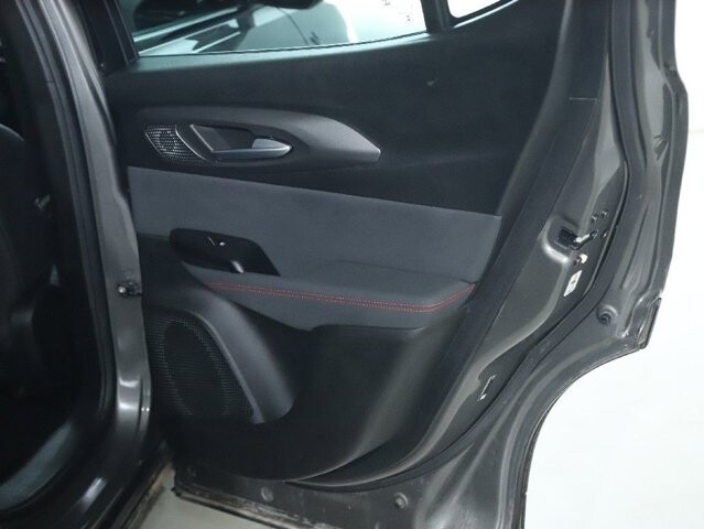 2024 Dodge Hornet in Bedford, OH 44146 - 18122379 32