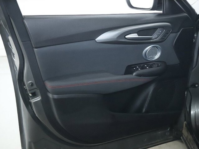 2024 Dodge Hornet in Bedford, OH 44146 - 18122379 15