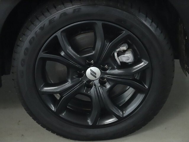 2024 Dodge Hornet in Bedford, OH 44146 - 18122379 10