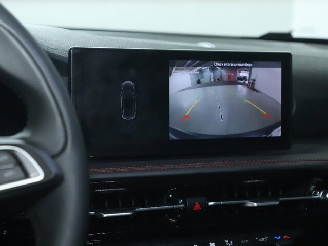 2024 Dodge Hornet in Bedford, OH 44146 - 18122379 30