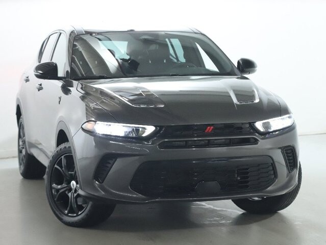 2024 Dodge Hornet in Bedford, OH 44146 - 18122379 2