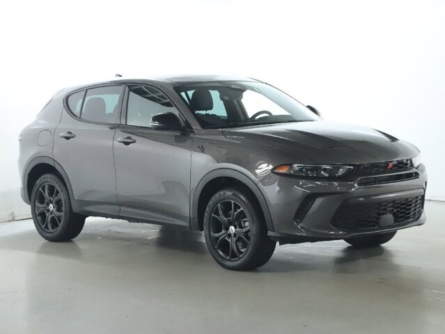 2024 Dodge Hornet in Bedford, OH 44146 - 18122379 9