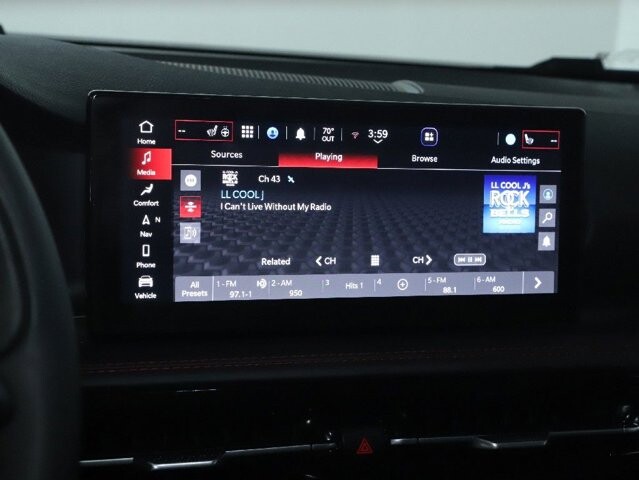 2024 Dodge Hornet in Bedford, OH 44146 - 18122379 26