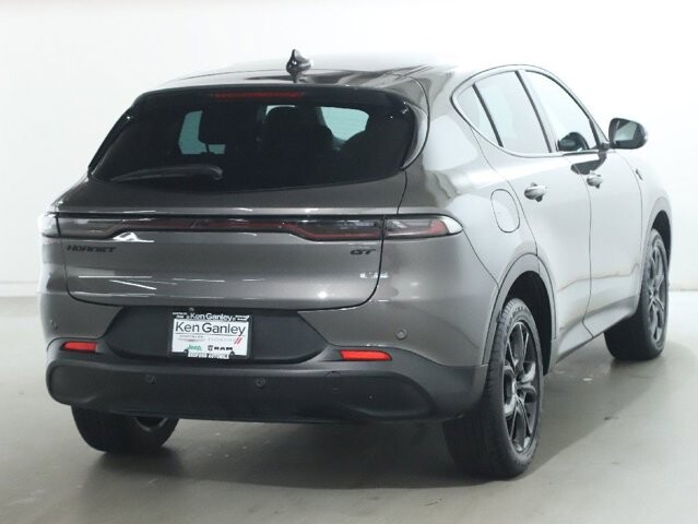 2024 Dodge Hornet in Bedford, OH 44146 - 18122379 47