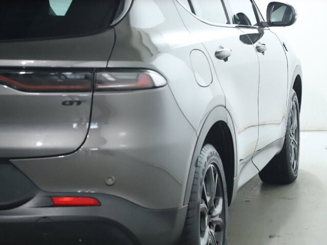 2024 Dodge Hornet in Bedford, OH 44146 - 18122379 46