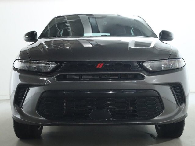 2024 Dodge Hornet in Bedford, OH 44146 - 18122379 5