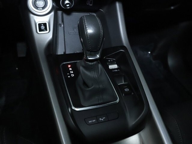 2024 Dodge Hornet in Bedford, OH 44146 - 18122379 28