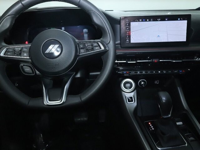 2024 Dodge Hornet in Bedford, OH 44146 - 18122379 29