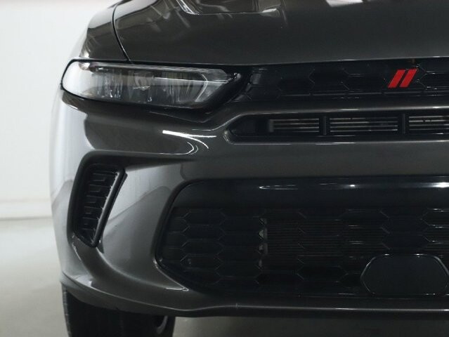 2024 Dodge Hornet in Bedford, OH 44146 - 18122379 6