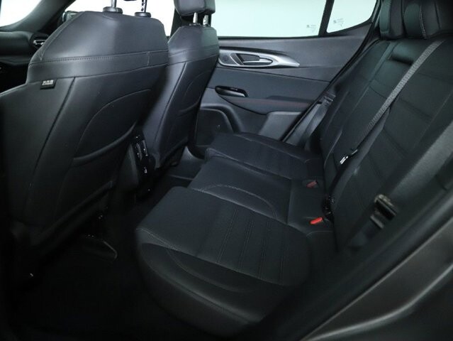 2024 Dodge Hornet in Bedford, OH 44146 - 18122379 14