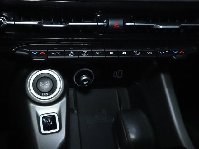 2024 Dodge Hornet in Bedford, OH 44146 - 18122379 27