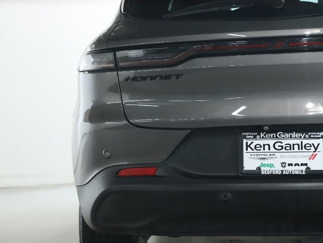2024 Dodge Hornet in Bedford, OH 44146 - 18122379 44