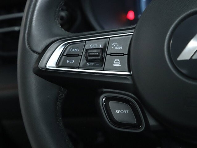 2024 Dodge Hornet in Bedford, OH 44146 - 18122379 23