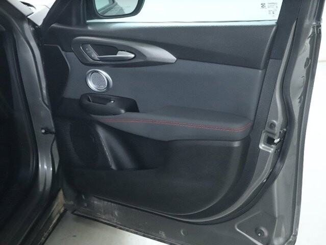 2024 Dodge Hornet in Bedford, OH 44146 - 18122379 34