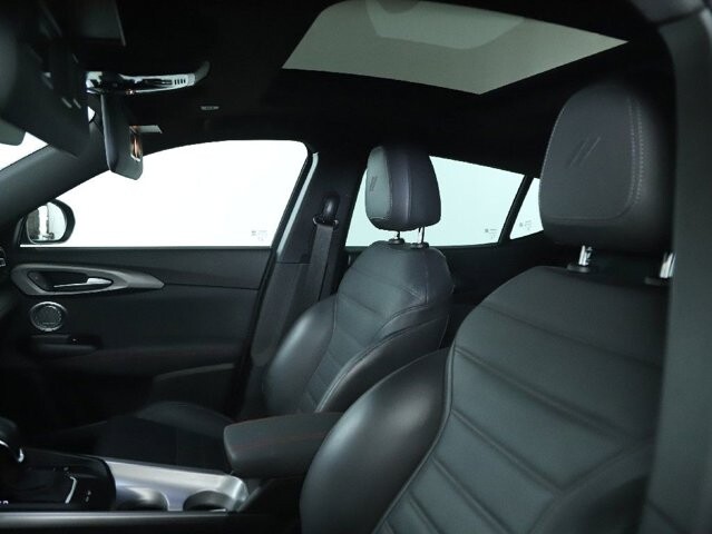 2024 Dodge Hornet in Bedford, OH 44146 - 18122379 20