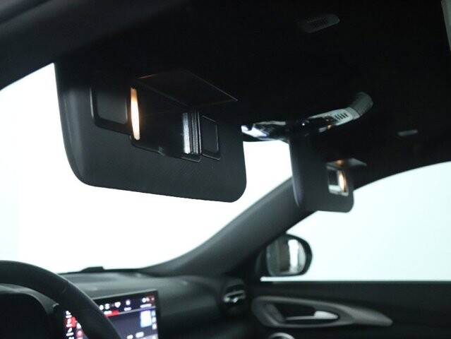 2024 Dodge Hornet in Bedford, OH 44146 - 18122379 19