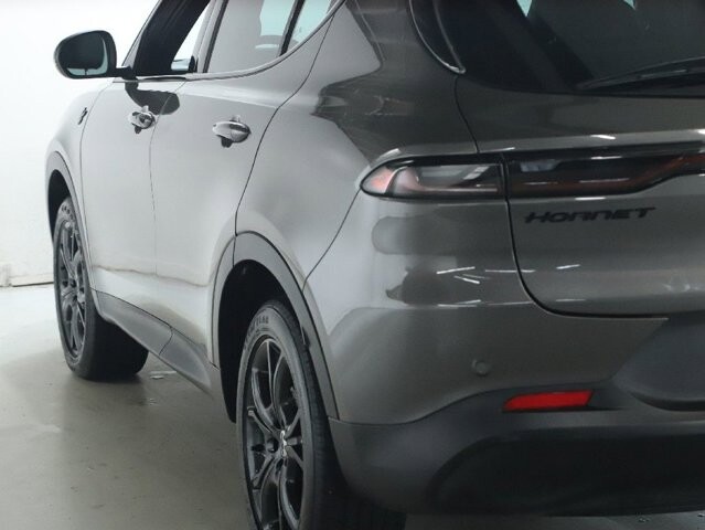 2024 Dodge Hornet in Bedford, OH 44146 - 18122379 42
