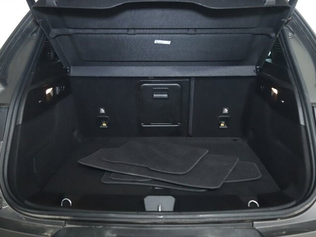 2024 Dodge Hornet in Bedford, OH 44146 - 18122379 31