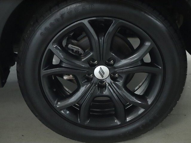 2024 Dodge Hornet in Bedford, OH 44146 - 18122379 40