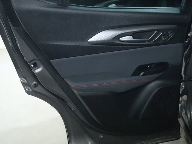 2024 Dodge Hornet in Bedford, OH 44146 - 18122379 13