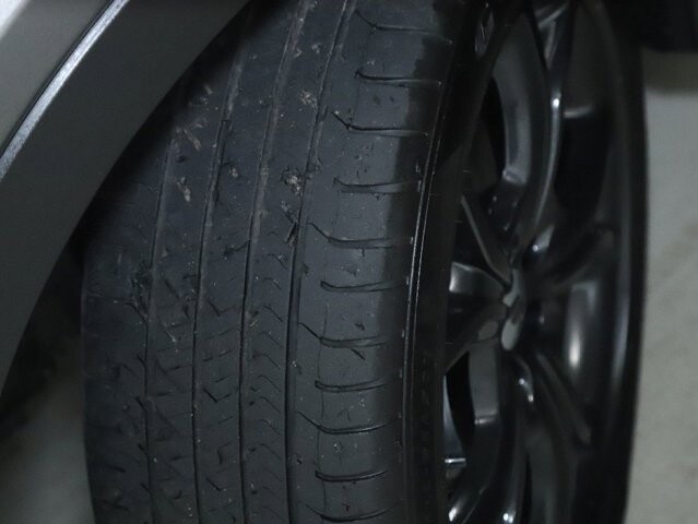 2024 Dodge Hornet in Bedford, OH 44146 - 18122379 37