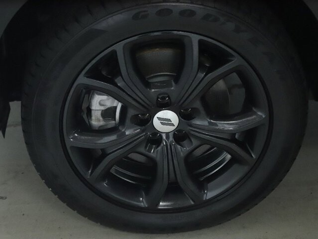 2024 Dodge Hornet in Bedford, OH 44146 - 18122379 38