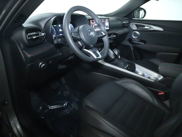 2024 Dodge Hornet in Bedford, OH 44146 - 18122379 17