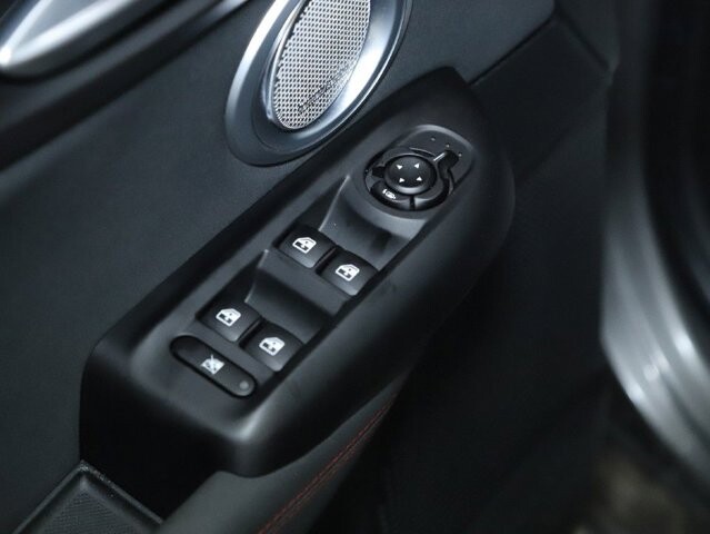 2024 Dodge Hornet in Bedford, OH 44146 - 18122379 16