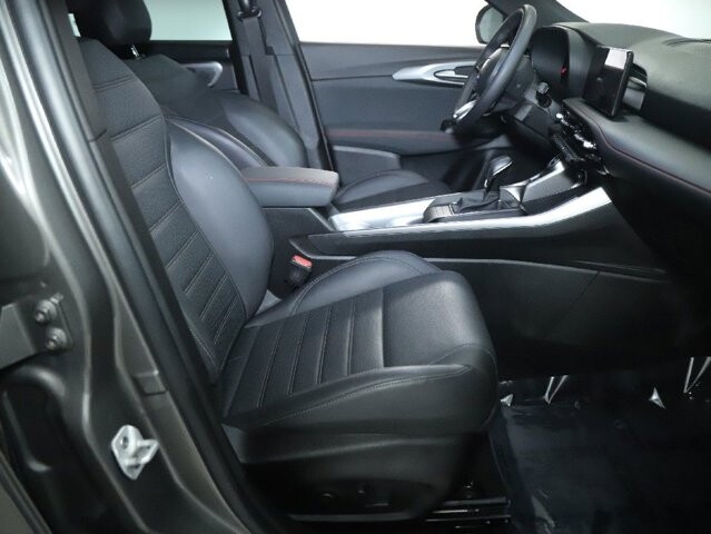 2024 Dodge Hornet in Bedford, OH 44146 - 18122379 35