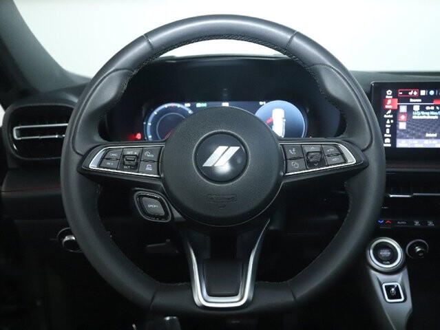 2024 Dodge Hornet in Bedford, OH 44146 - 18122379 22