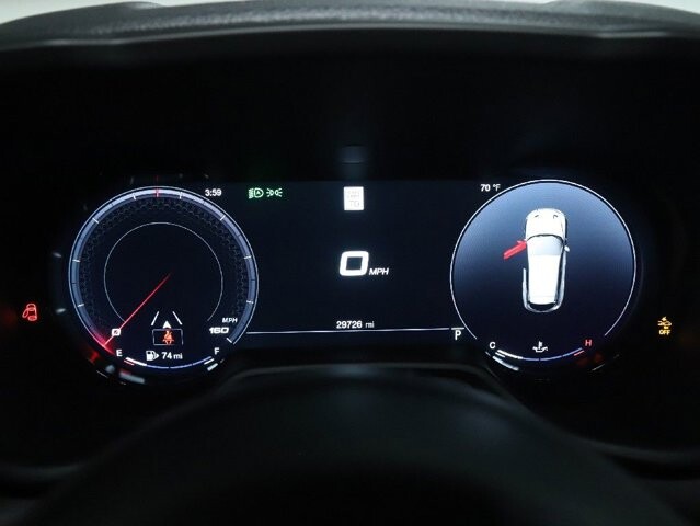 2024 Dodge Hornet in Bedford, OH 44146 - 18122379 25