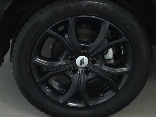 2024 Dodge Hornet in Bedford, OH 44146 - 18122379 12