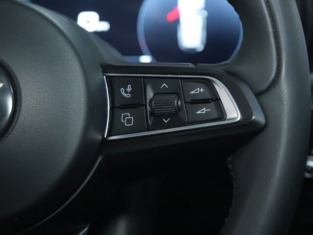 2024 Dodge Hornet in Bedford, OH 44146 - 18122379 24