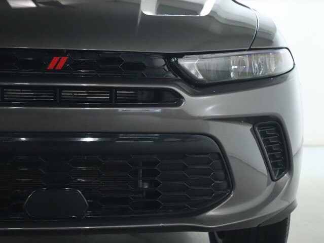 2024 Dodge Hornet in Bedford, OH 44146 - 18122379 7