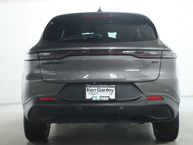 2024 Dodge Hornet in Bedford, OH 44146 - 18122379 43