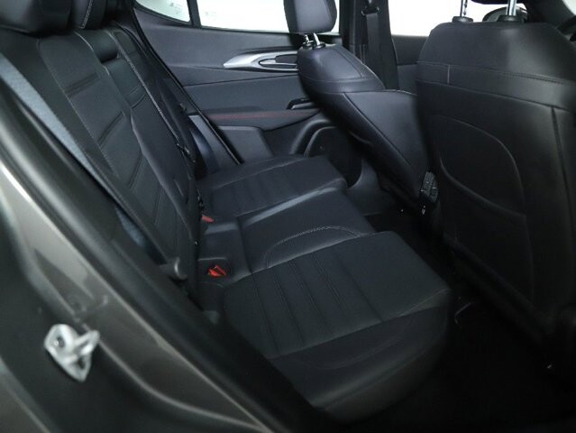 2024 Dodge Hornet in Bedford, OH 44146 - 18122379 33