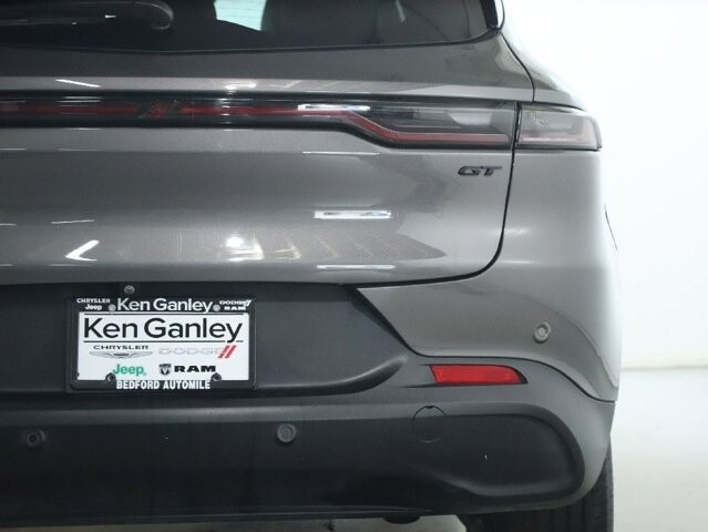 2024 Dodge Hornet in Bedford, OH 44146 - 18122379 45