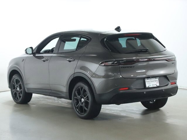 2024 Dodge Hornet in Bedford, OH 44146 - 18122379 41