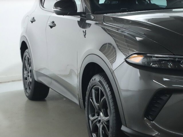 2024 Dodge Hornet in Bedford, OH 44146 - 18122379 8