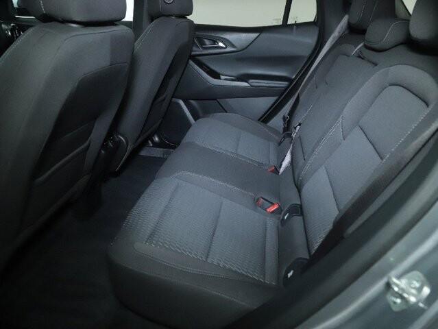 2025 Chevrolet Equinox in Bedford, OH 44146 - 18122380 14