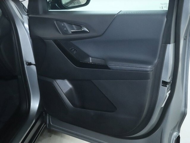 2025 Chevrolet Equinox in Bedford, OH 44146 - 18122380 31