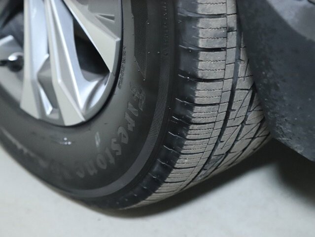 2025 Chevrolet Equinox in Bedford, OH 44146 - 18122380 34