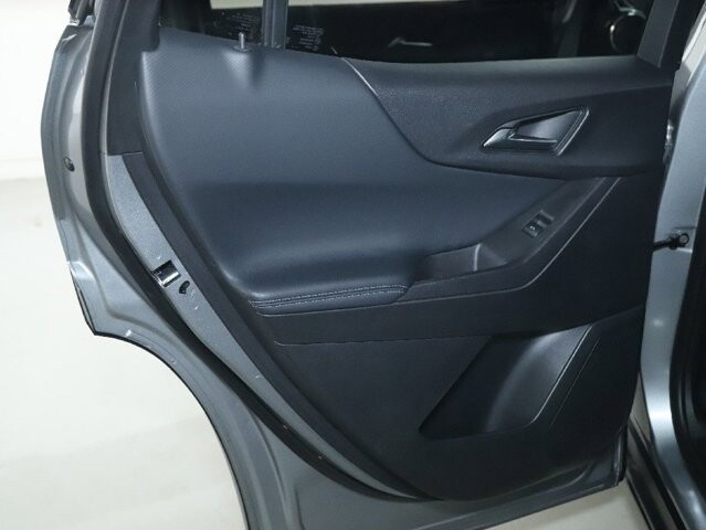 2025 Chevrolet Equinox in Bedford, OH 44146 - 18122380 13