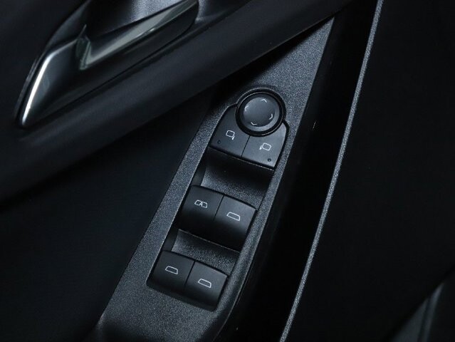 2025 Chevrolet Equinox in Bedford, OH 44146 - 18122380 16