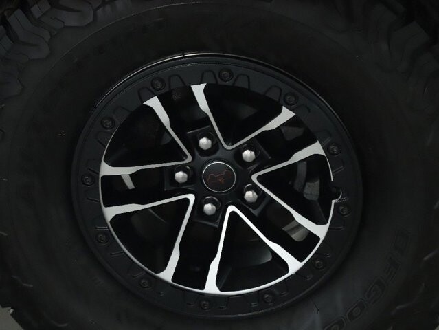 2024 Jeep Wrangler in Bedford, OH 44146 - 18122381 39