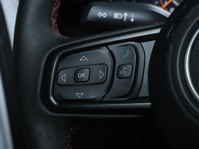 2024 Jeep Wrangler in Bedford, OH 44146 - 18122381 21