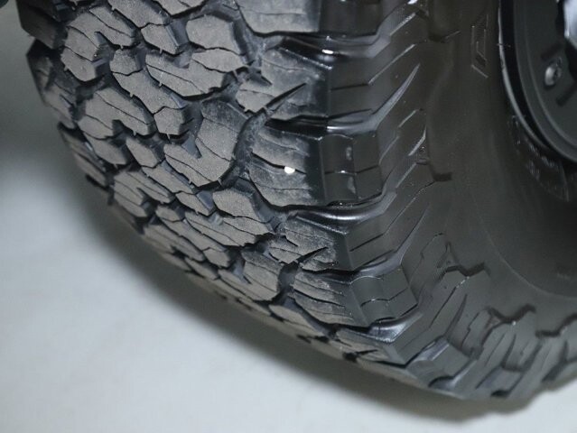 2024 Jeep Wrangler in Bedford, OH 44146 - 18122381 35