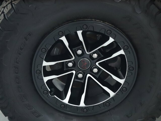 2024 Jeep Wrangler in Bedford, OH 44146 - 18122381 37